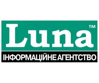 Luna 機構