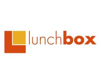Lunchbox Cung Cấp Thực Phẩm
