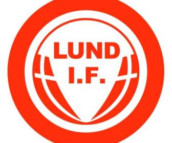 Lund Si