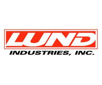 Industries De Lund