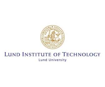 معهد لوند للتكنولوجيا