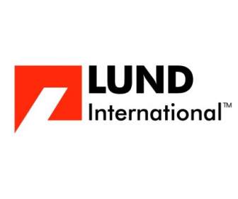 Internacional De Lund