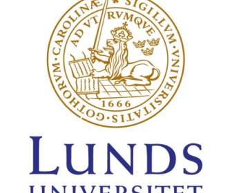 Lunds университет