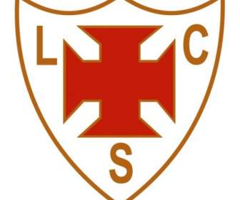 Clube Olahraga Lusitano