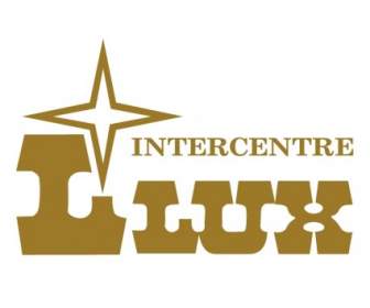 Lux Intercentre
