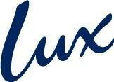 Logo2 Lux