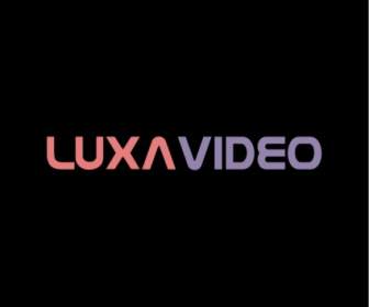 Luxavideo