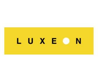 •Luxeon