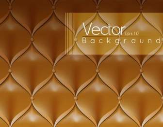 Luxurious Vector Leather