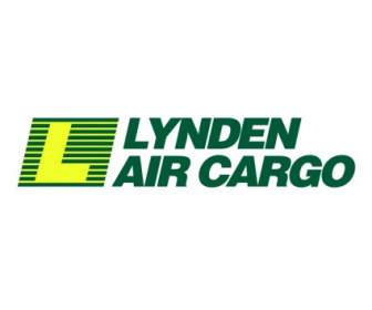 Lynden Cargo Udara