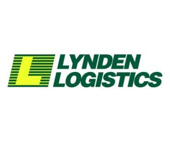 Lynden Logistica