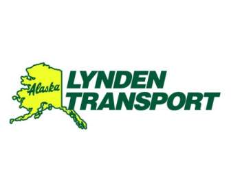 Trasporto Lynden