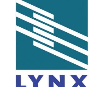 Lynx 組