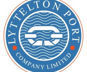Port De Lyttelton