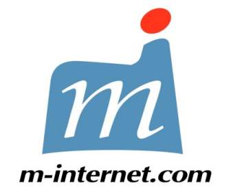 M Internetcom