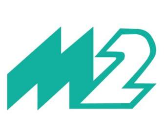 M 2