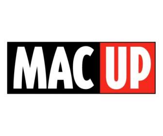 Mac Up