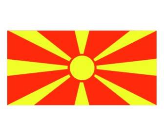 Macédonien