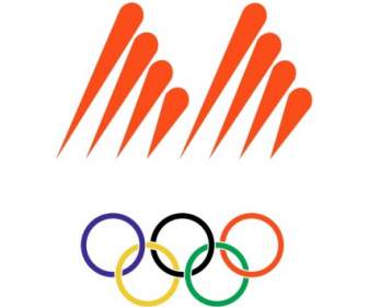 Ủy Ban Olympic Macedonia
