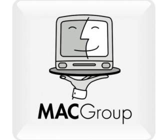 Macgroup