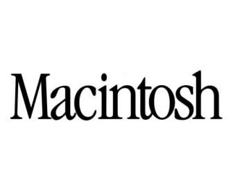 Dla Komputerów Macintosh
