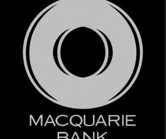 Macquarie Bank Limited