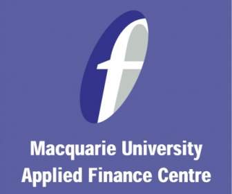 Università Di Macquarie