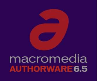 Macromedia Authorware