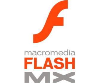 台下 Flash Mx