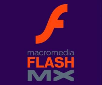 Macromedia Flash Mx