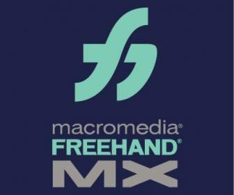 Macromedia Mx อิสระ