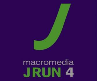 Macromedia Jrun