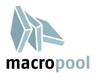Macropool