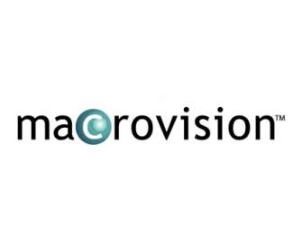 Macrovision