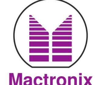 Mactronix