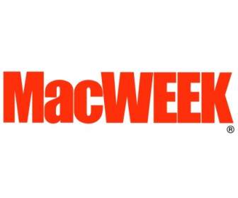 Macweek
