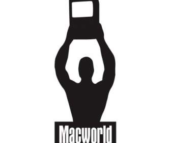 Macworld премии