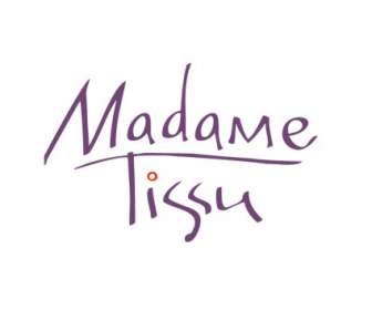 Madame Tissu