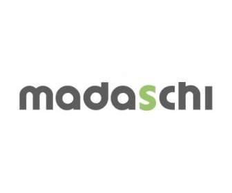 Madaschi