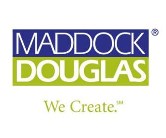 Maddock دوغلاس