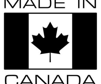 Made In Kanada