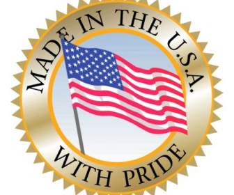 Made In Usa
