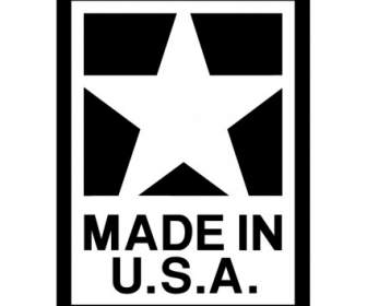 Made In Usa