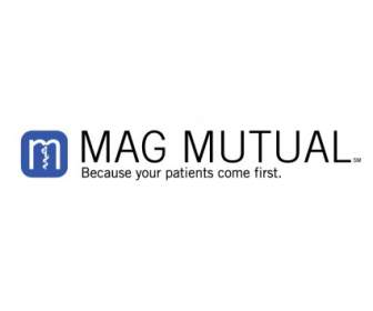 Mag Mutuelle