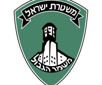 Magav Israel
