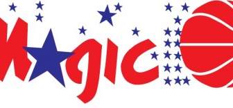 Logo Magico