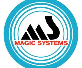 Sistem Sihir