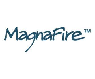 Magnafire