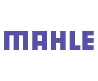 Mahle