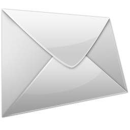 mail